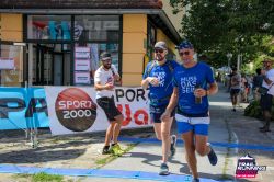 2024-08-24 KTRE 2024 -124409-DSC_0296-2